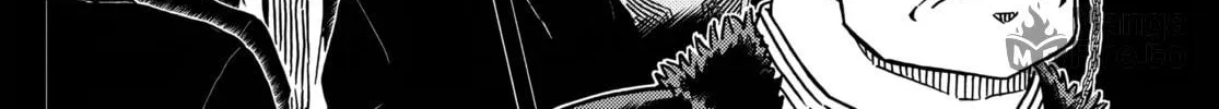 Read Case Closed chapter 1108 image 23 on Lezhin