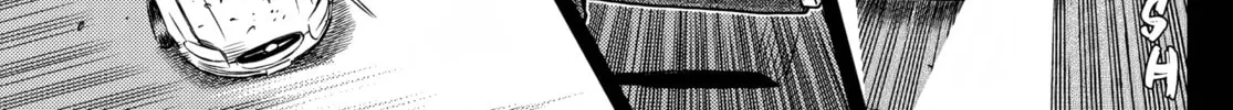 Read Case Closed chapter 1108 image 25 on Lezhin