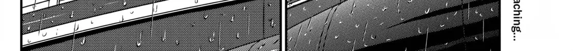 Read Case Closed chapter 1108 image 3 on Lezhin