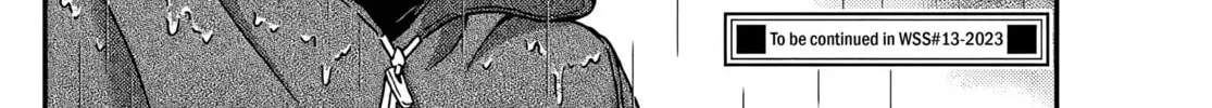 Read Case Closed chapter 1108 image 31 on Lezhin