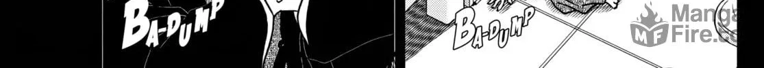 Read Case Closed chapter 1108 image 5 on Lezhin