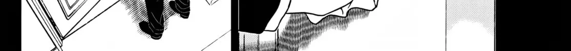 Read Case Closed chapter 1108 image 7 on Lezhin
