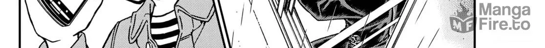 Read Case Closed chapter 1109 image 17 on Lezhin