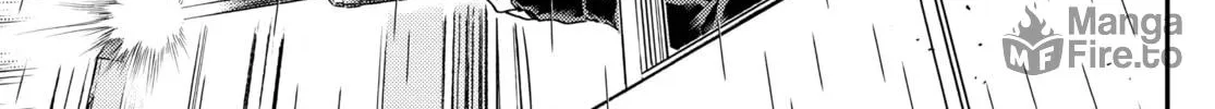 Read Case Closed chapter 1109 image 19 on Lezhin