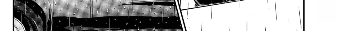 Read Case Closed chapter 1109 image 21 on Lezhin