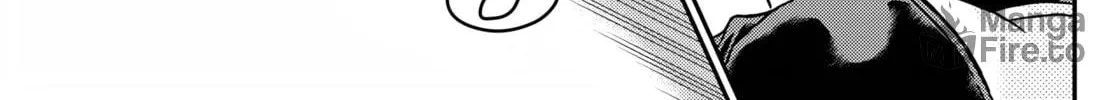 Read Case Closed chapter 1109 image 23 on Lezhin