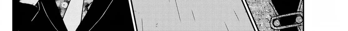 Read Case Closed chapter 1109 image 25 on Lezhin
