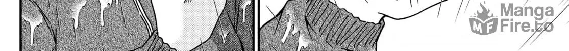 Read Case Closed chapter 1109 image 29 on Lezhin