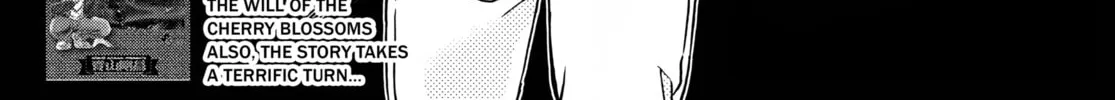 Read Case Closed chapter 1109 image 3 on Lezhin
