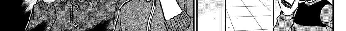 Read Case Closed chapter 1109 image 31 on Lezhin