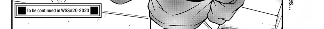 Read Case Closed chapter 1109 image 33 on Lezhin