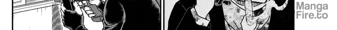 Read Case Closed chapter 1109 image 5 on Lezhin