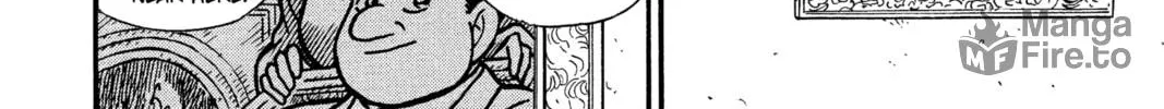 Read Case Closed chapter 111 image 11 on Lezhin