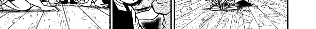 Read Case Closed chapter 111 image 13 on Lezhin