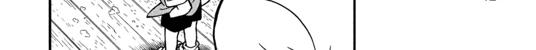Read Case Closed chapter 111 image 15 on Lezhin