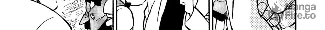 Read Case Closed chapter 111 image 17 on Lezhin