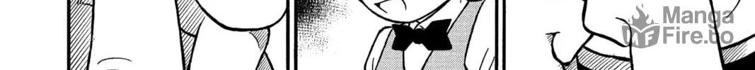 Read Case Closed chapter 111 image 19 on Lezhin