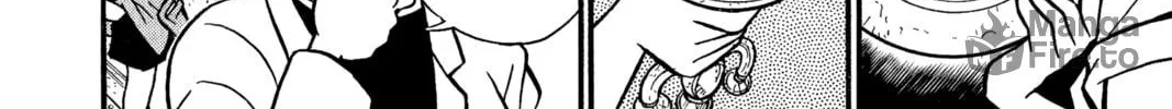 Read Case Closed chapter 111 image 23 on Lezhin