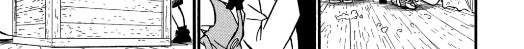 Read Case Closed chapter 111 image 33 on Lezhin