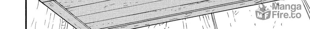 Read Case Closed chapter 111 image 35 on Lezhin