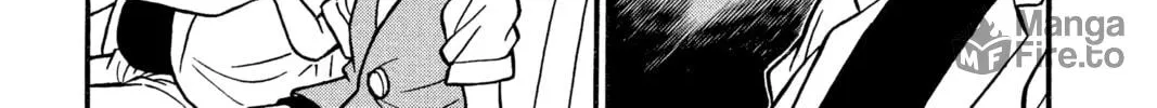 Read Case Closed chapter 111 image 5 on Lezhin