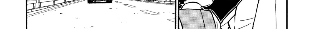 Read Case Closed chapter 111 image 7 on Lezhin