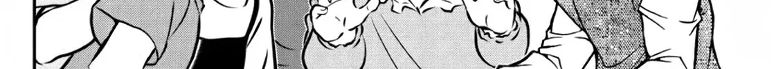 Read Case Closed chapter 1110 image 15 on Lezhin
