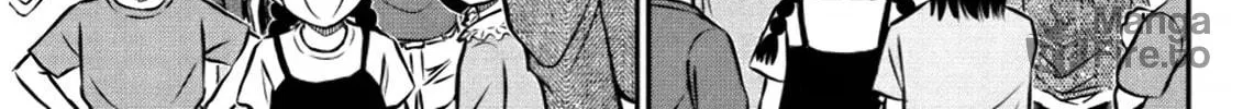 Read Case Closed chapter 1110 image 17 on Lezhin