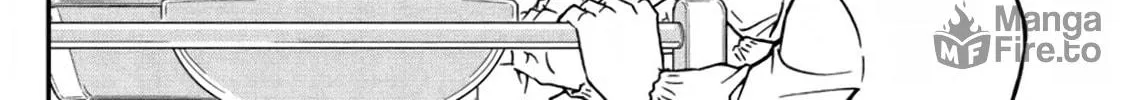 Read Case Closed chapter 1110 image 19 on Lezhin