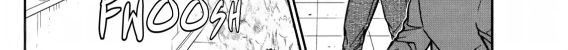 Read Case Closed chapter 1110 image 27 on Lezhin
