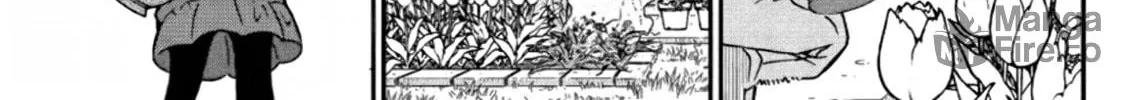 Read Case Closed chapter 1110 image 29 on Lezhin
