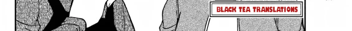 Read Case Closed chapter 1110 image 31 on Lezhin