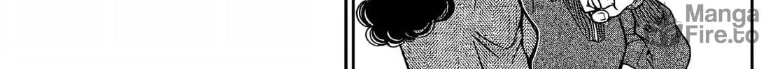 Read Case Closed chapter 1111 image 17 on Lezhin