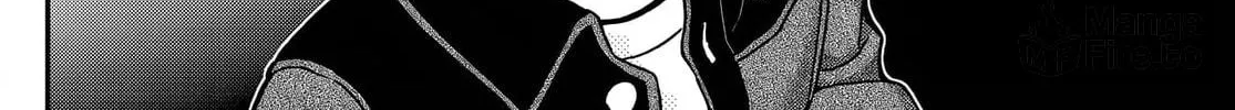 Read Case Closed chapter 1111 image 23 on Lezhin