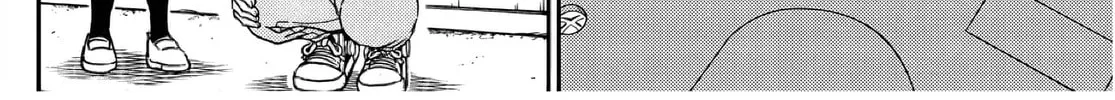 Read Case Closed chapter 1111 image 31 on Lezhin