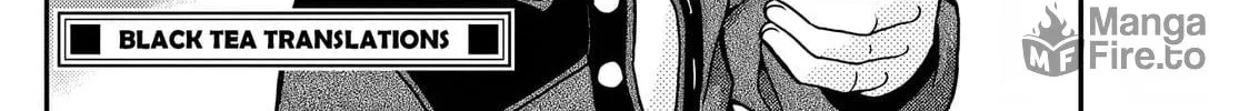 Read Case Closed chapter 1111 image 35 on Lezhin