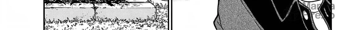 Read Case Closed chapter 1111 image 9 on Lezhin