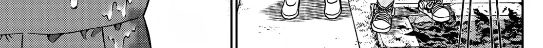 Read Case Closed chapter 1112 image 15 on Lezhin