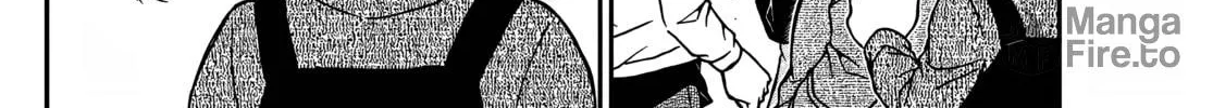 Read Case Closed chapter 1112 image 17 on Lezhin