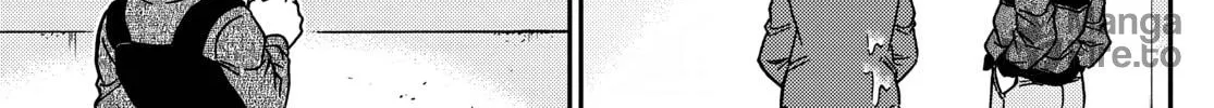 Read Case Closed chapter 1112 image 23 on Lezhin