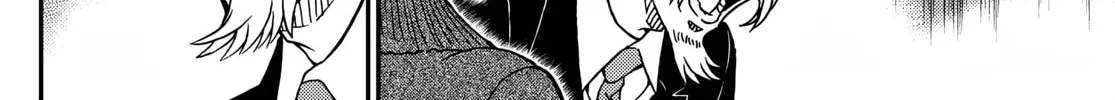 Read Case Closed chapter 1112 image 25 on Lezhin