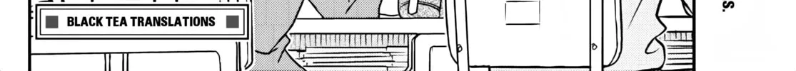 Read Case Closed chapter 1112 image 33 on Lezhin