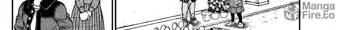 Read Case Closed chapter 1112 image 9 on Lezhin