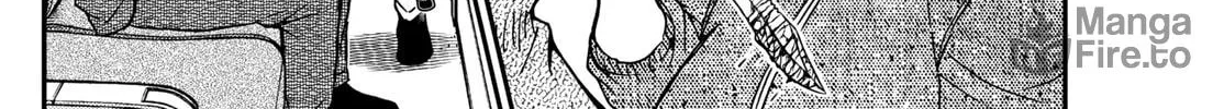 Read Case Closed chapter 1115 image 11 on Lezhin