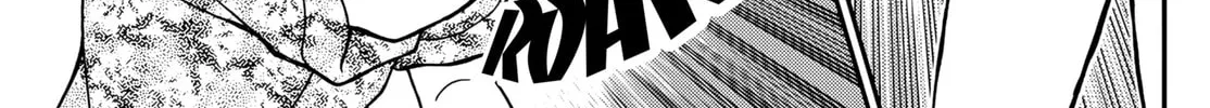 Read Case Closed chapter 1115 image 13 on Lezhin