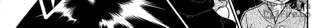 Read Case Closed chapter 1115 image 17 on Lezhin