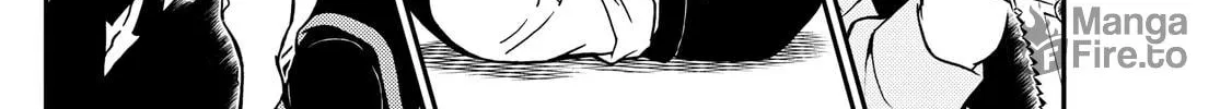 Read Case Closed chapter 1115 image 19 on Lezhin