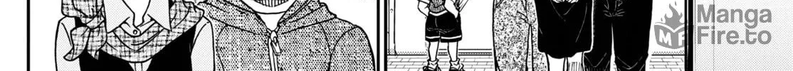 Read Case Closed chapter 1115 image 23 on Lezhin