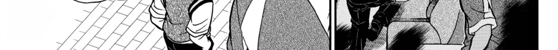 Read Case Closed chapter 1115 image 25 on Lezhin