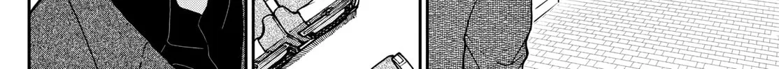 Read Case Closed chapter 1115 image 27 on Lezhin